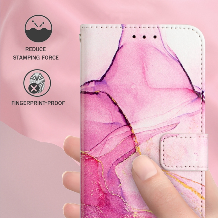 For Samsung Galaxy S20 FE 4G / 5G PT003 Marble Pattern Flip Leather Phone Case(LS001) For Samsung Galaxy S20 FE 4G / 5G PT003 Marble Pattern Flip Leather Phone Case(LS001)