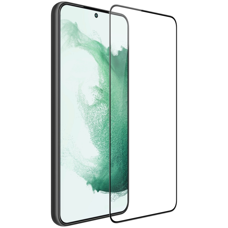 For Samsung Galaxy S22 5G NILLKIN CP+PRO 0.33mm 9H 2.5D HD Explosion-proof Tempered Glass Film For Samsung Galaxy S22 5G NILLKIN CP+PRO 0.33mm 9H 2.5D HD Explosion-proof Tempered Glass Film