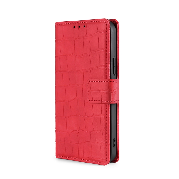 Wallet Case For ZTE Nubia Z50S Pro Flip Book Case Leather Phone