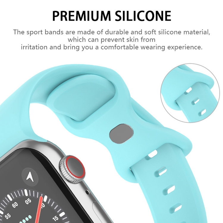 Compre Capa de relógio à prova d'água, protetor de vidro temperado para Apple  Watch Series 8 7 44mm 45mm 49mm Capa de borda reta para iWatch Ultra 8 7 6  SE 5 4