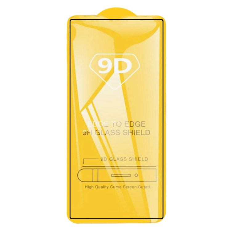 For Samsung Galaxy S22 Ultra 5G 25pcs Full Glue Screen Tempered Glass Film For Samsung Galaxy S22 Ultra 5G 25pcs Full Glue Screen Tempered Glass Film