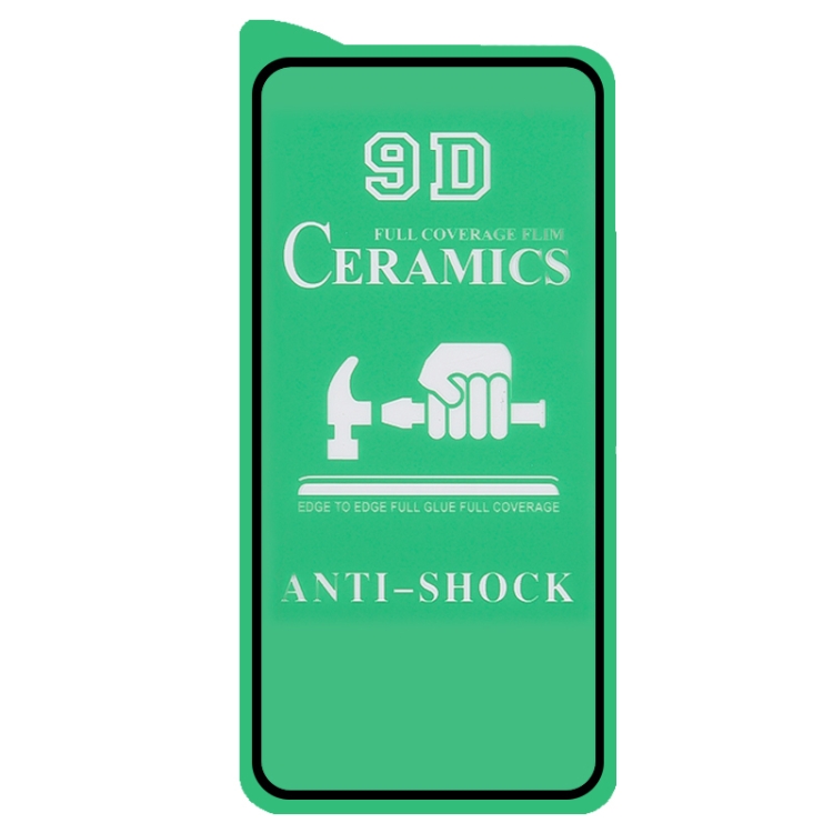 For Samsung Galaxy S22 5G 25pcs 9D Full Screen Glue Ceramic Film For Samsung Galaxy S22 5G 25pcs 9D Full Screen Glue Ceramic Film