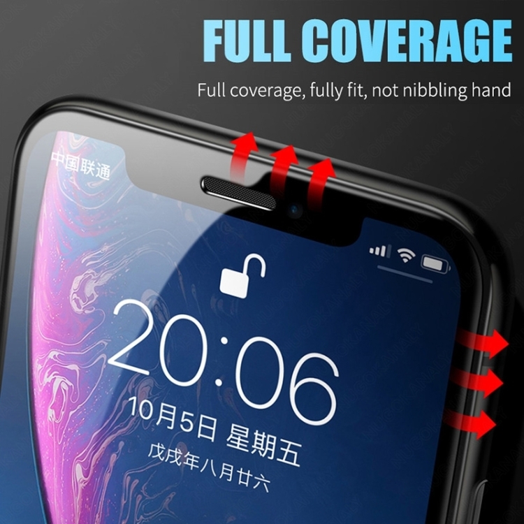 For Samsung Galaxy S22 5G 25pcs 9D Full Screen Glue Ceramic Film For Samsung Galaxy S22 5G 25pcs 9D Full Screen Glue Ceramic Film