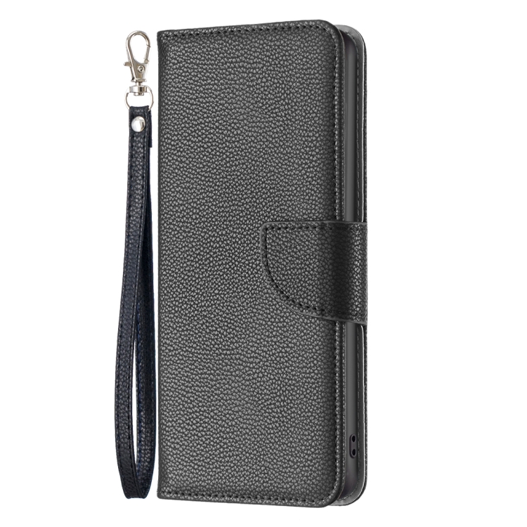 Soporte Cuero Teléfono Abatible Billetera Tarjeta bolsa caso cubierta para HTC One M4 M7 M8 Mini 