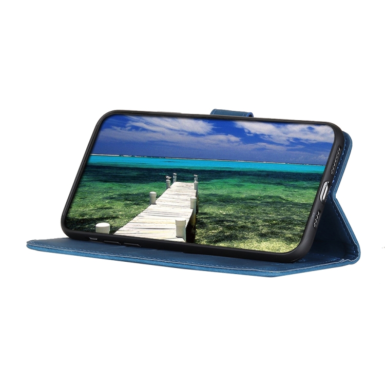Tablette à dessin LCD pour Enfants- Blauw 12 pouces - ultra-mince et  portable 