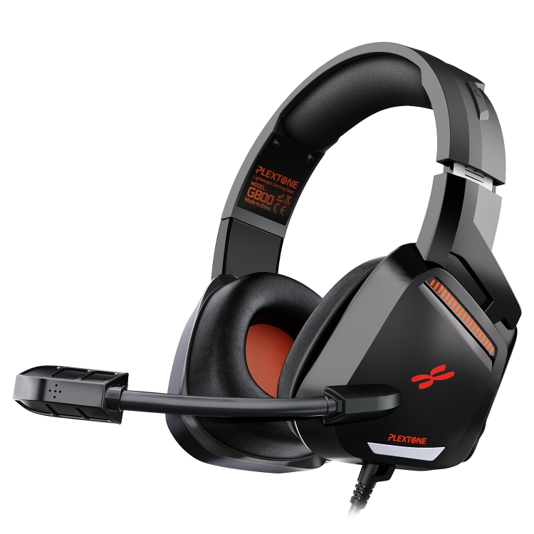 plextone gaming headset