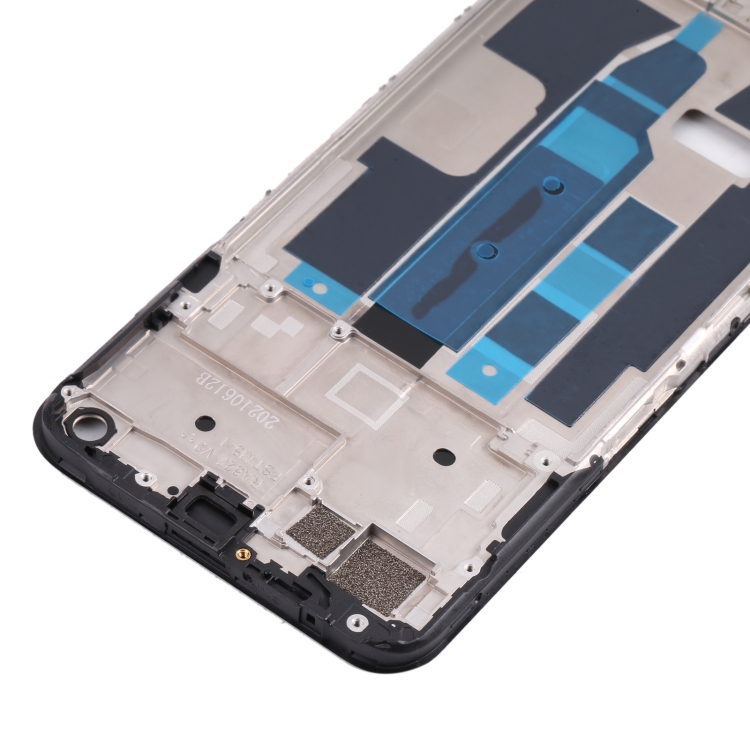 Housing For Oppo Realme 8 4G – McareSpareParts