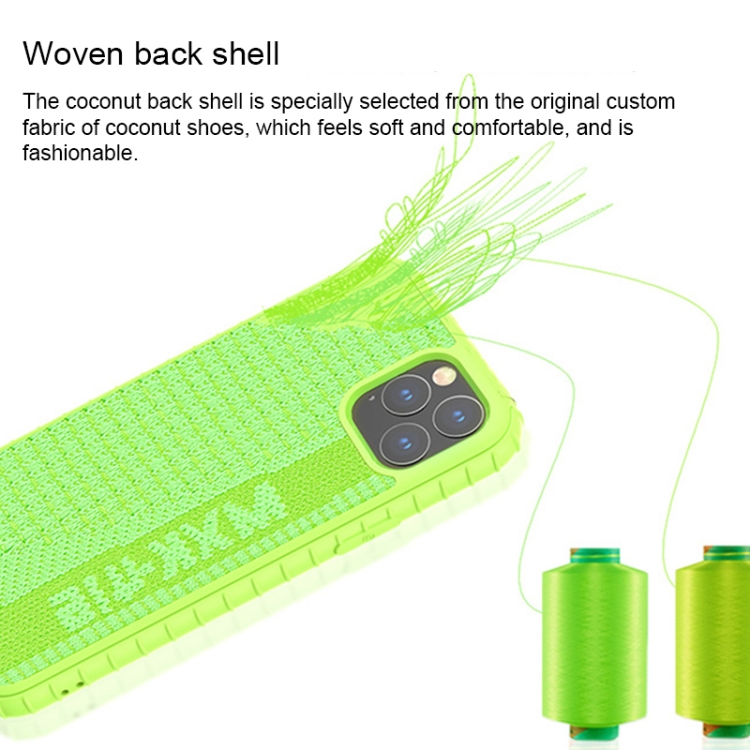 Custom Yeezy Phone Cases With Pictures Iphone Case Custom