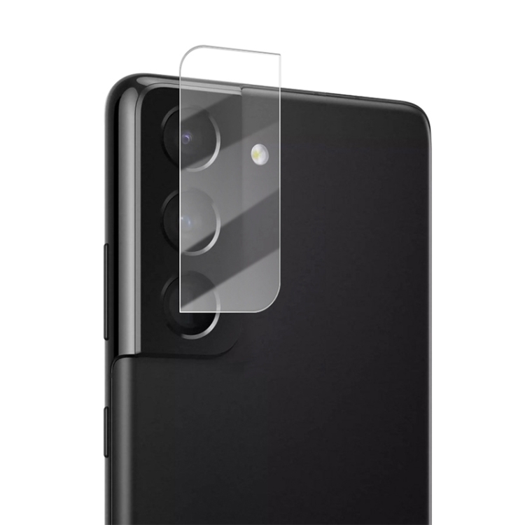 For Samsung Galaxy S22 5G 25pcs mocolo 0.15mm 9H 2.5D Rear Camera Lens Tempered Glass Film For Samsung Galaxy S22 5G 25pcs mocolo 0.15mm 9H 2.5D Rear Camera Lens Tempered Glass Film