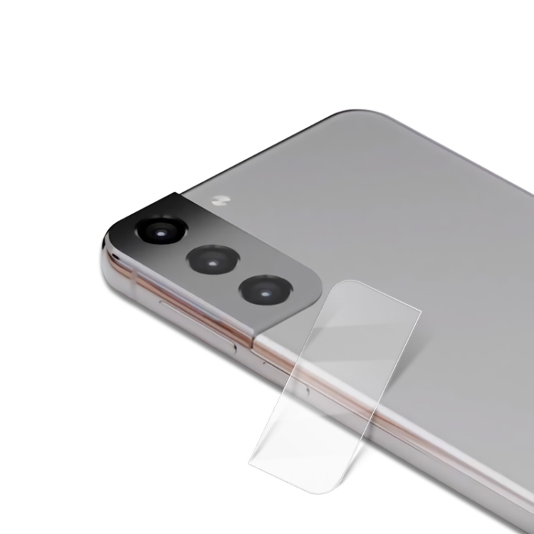 For Samsung Galaxy S22 5G 25pcs mocolo 0.15mm 9H 2.5D Rear Camera Lens Tempered Glass Film For Samsung Galaxy S22 5G 25pcs mocolo 0.15mm 9H 2.5D Rear Camera Lens Tempered Glass Film