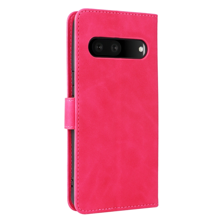 JOJOShop Magnetic Flip Cover Case For Google Pixel 7 Pro – Shockproof - View #3