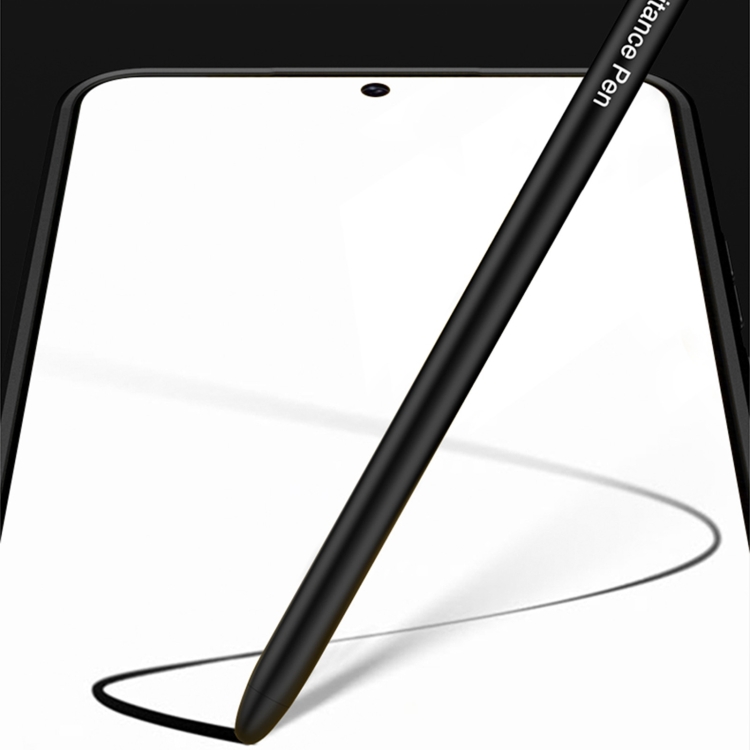 For Samsung Galaxy S22 5G GKK Three Stage Splicing Full Coverage PC Phone Case with Capacitive Pen(Green) For Samsung Galaxy S22 5G GKK Three Stage Splicing Full Coverage PC Phone Case with Capacitive Pen(Green)