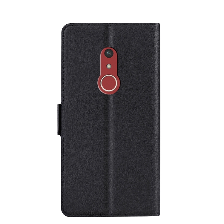 富士通 - 値下げ❗おまけ付き！   FUJITSUarrowsBe4　F-41A　ブラック Amazon | 【整備済み品】富士通 arrows Be4 F-41A キャリア