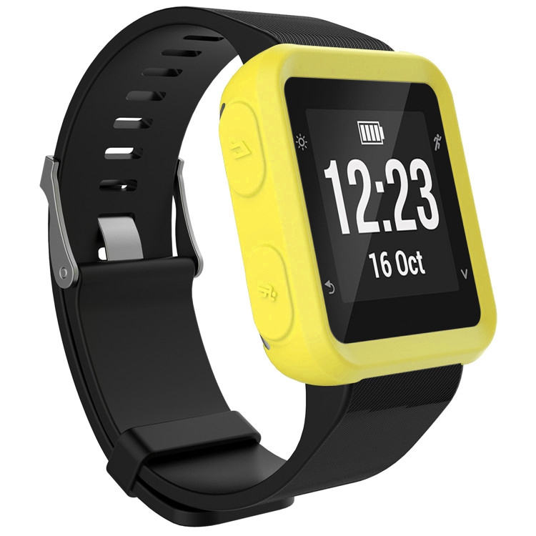 Garmin forerunner 35 protective case online