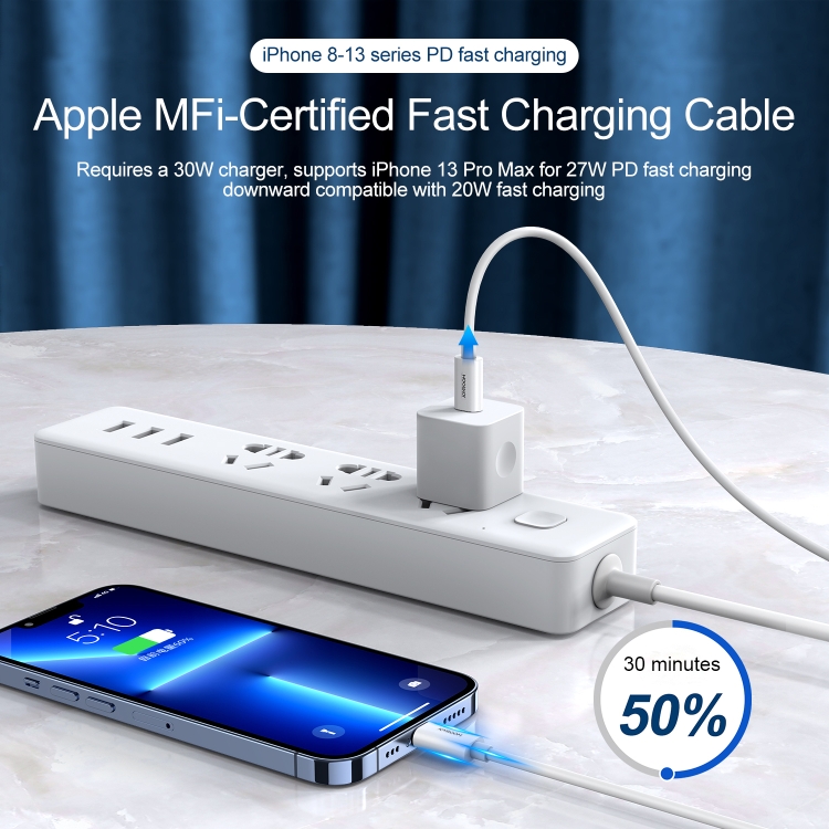 SALE／70%OFF】 充電器3in1 Lightning USB-C IPhone F1b, 50% OFF