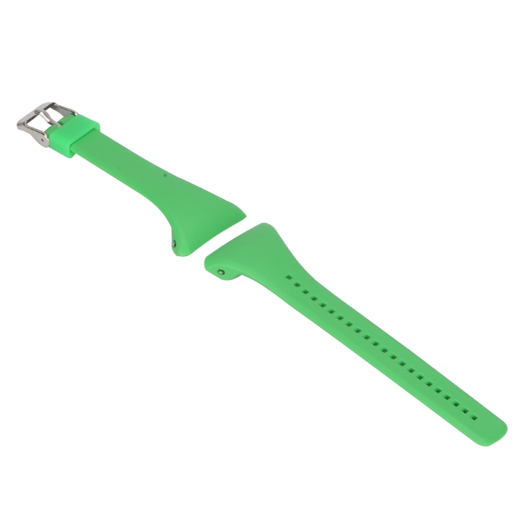 Correa para reloj polar ft4 sales