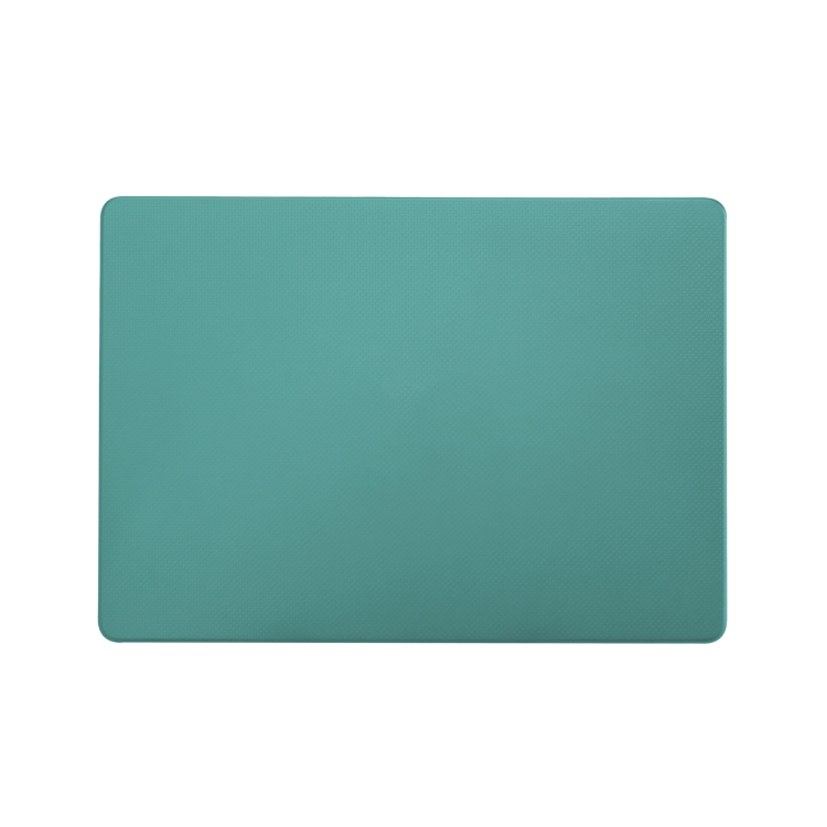For MacBook Air 13.3 inch A1932 / A2179 / A2337 / Air-M1 Dot Texture Double Sided Tanned Laptop Case(Dark Green) For MacBook Air 13.3 inch A1932 / A2179 / A2337 / Air-M1 Dot Texture Double Sided Tanned Laptop Case(Dark Green)