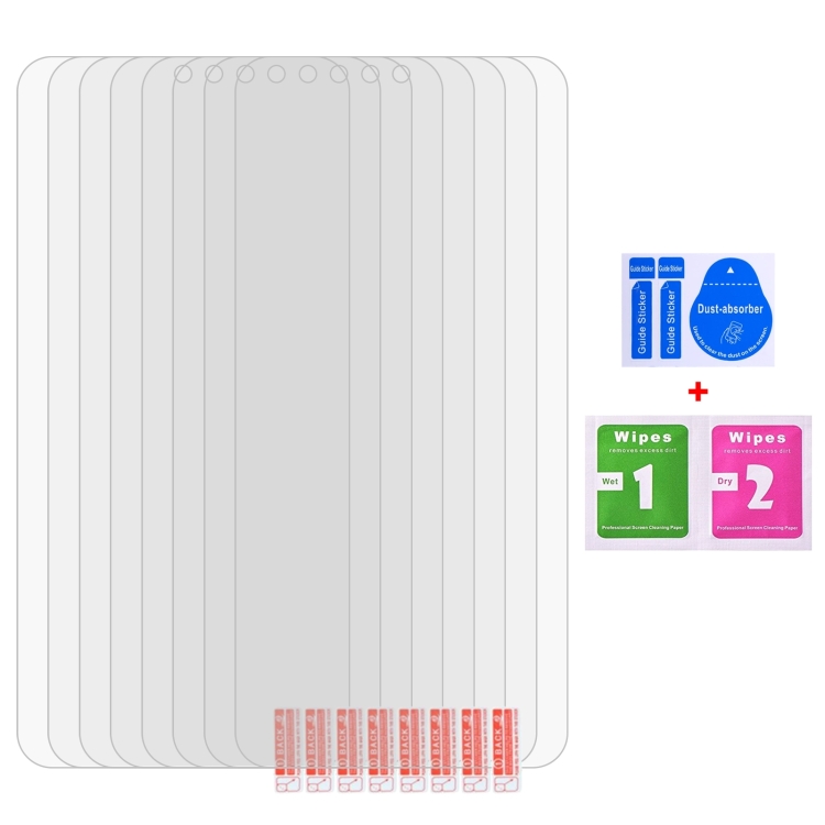 50 PCS 0.18mm 9H 2.5D Tempered Glass Fingerprint Unlock Film For Samsung Galaxy S22+ 5G 50 PCS 0.18mm 9H 2.5D Tempered Glass Fingerprint Unlock Film For Samsung Galaxy S22+ 5G