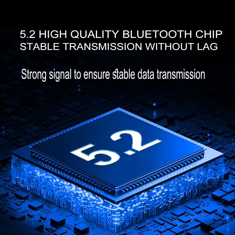 LE505 Bluetooth Receiver Transceiver Adapter(Black) LE505 Bluetooth Receiver Transceiver Adapter(Black)
