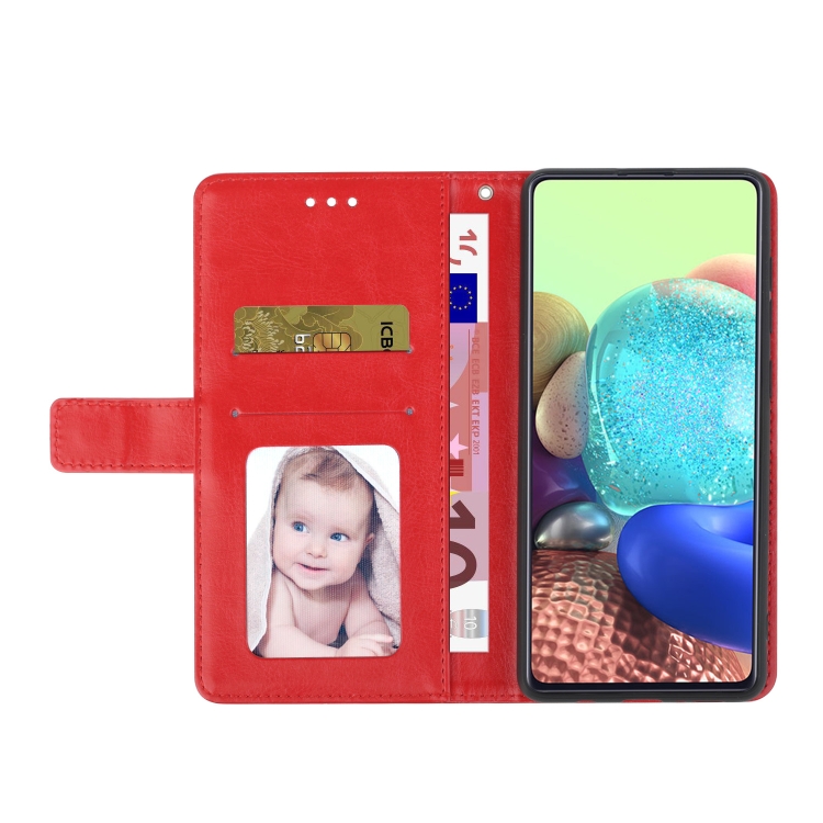 For iPhone 14 Y Stitching Horizontal Flip Leather Phone Case (Red) For iPhone 14 Y Stitching Horizontal Flip Leather Phone Case (Red)