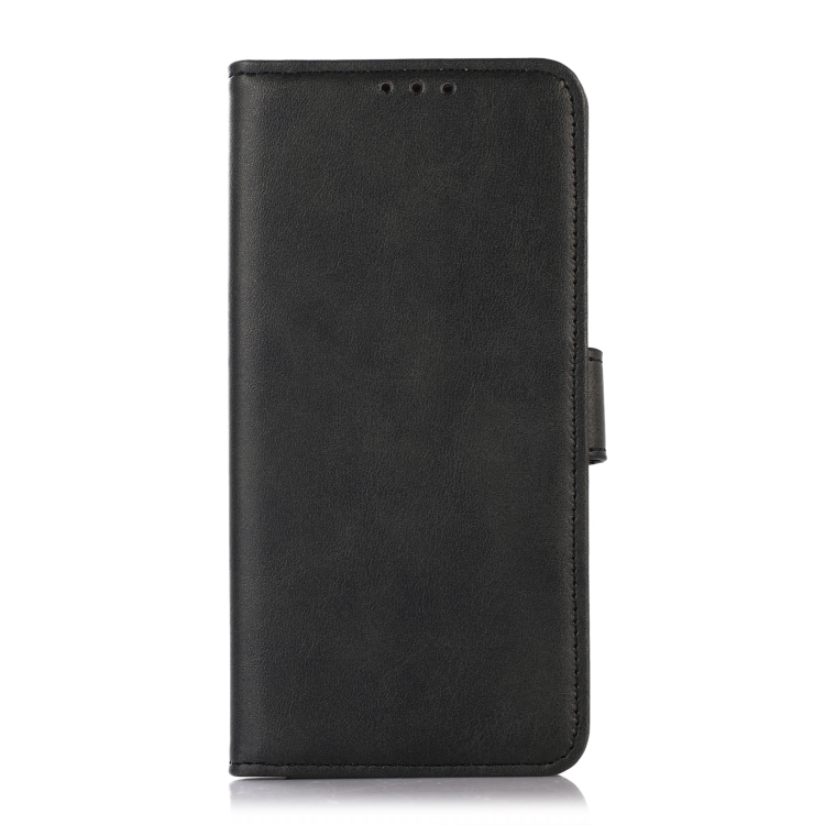 For Samsung Galaxy S22 5G Cow Texture Leather Phone Case(Black) For Samsung Galaxy S22 5G Cow Texture Leather Phone Case(Black)