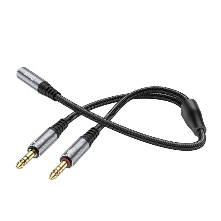 Adaptador Cable Usb Tipo C A Audio Jack 3.5mm 4c Auricular