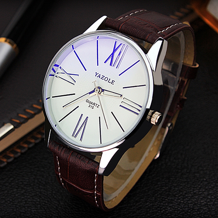 Yazole 315 new arrivals