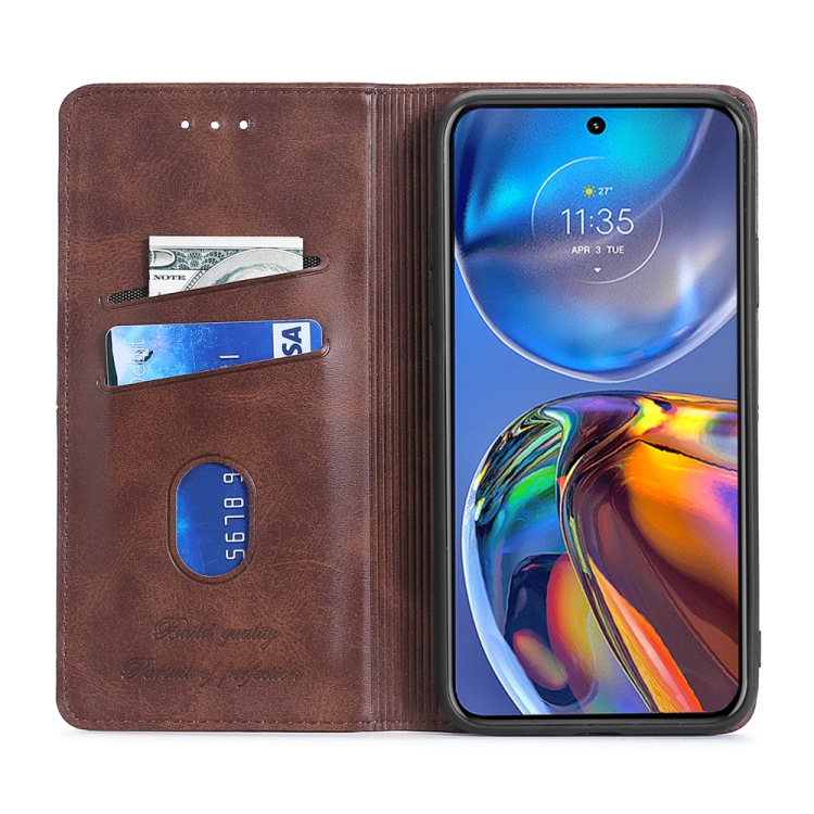 Portafoglio Telefono Bianco Elegante Custodia Portafoglio In Pelle PU Compatibile Con Alcatel 3 Protezione Telefono Elegante