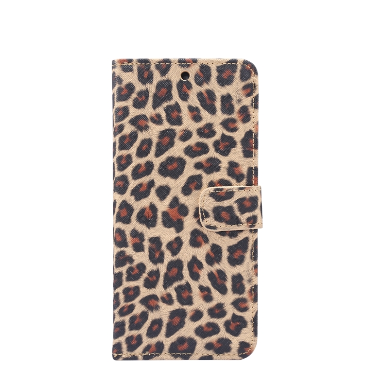 For Galaxy S20+ Leopard Pattern Horizontal Flip Leather Case with Holder & Card Slots(Yellow) For Galaxy S20+ Leopard Pattern Horizontal Flip Leather Case with Holder & Card Slots(Yellow)