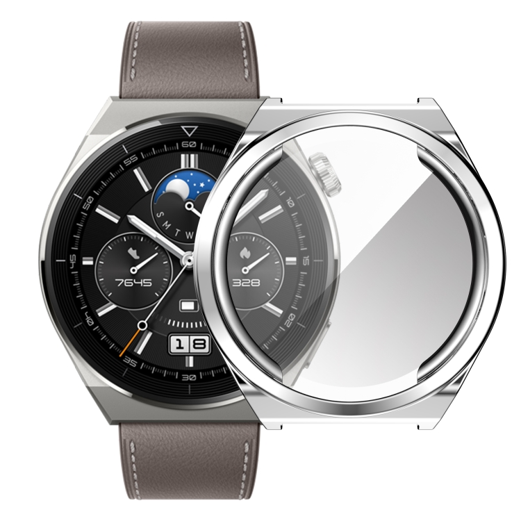 huawei watch gt3 43mm