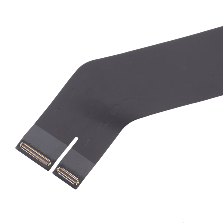 Cable Flex LCD para Huawei MatePad Pro 12.6 2021 WGR-W09 - 3