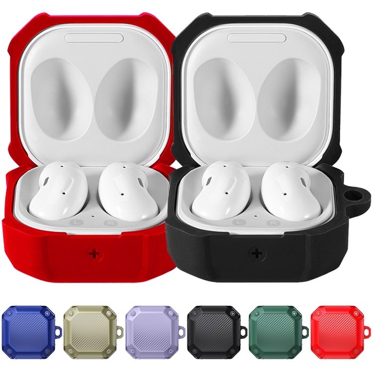 For Samsung Galaxy Buds Live Buds 2 Buds Pro Buds 2 Pro