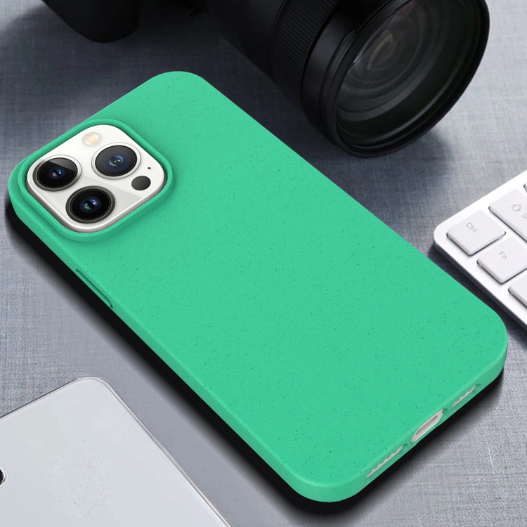 For iPhone 14 Pro TPU Shockproof Phone Case (Red) For iPhone 14 Pro TPU Shockproof Phone Case (Red)