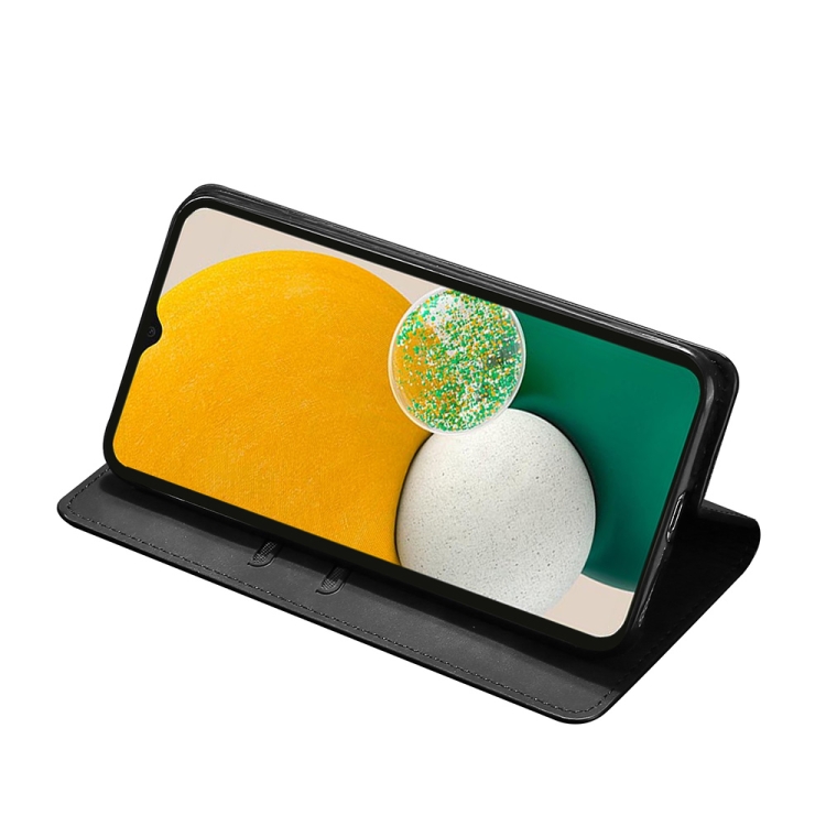 Galaxy F12 Samsung F12 Cover Amazon For Samsung Galaxy M12/F12