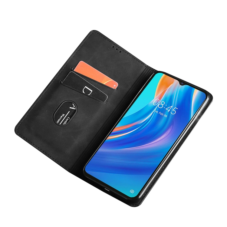 huawei y6 2019 phone case argos