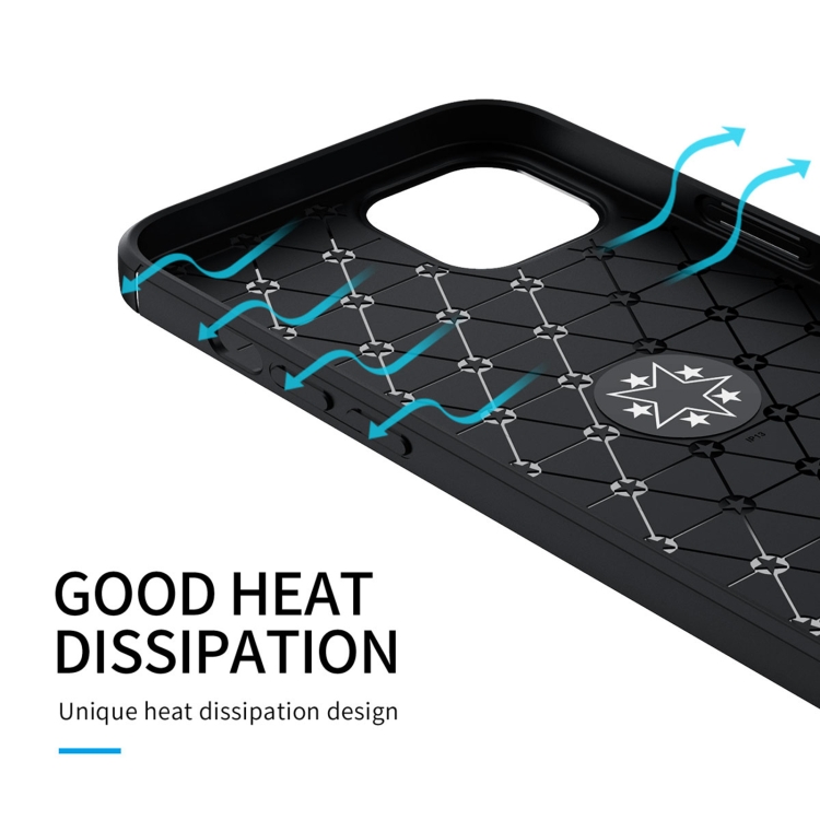 For iPhone 14 Metal Ring Holder TPU Phone Case (Black+Red) For iPhone 14 Metal Ring Holder TPU Phone Case (Black+Red)