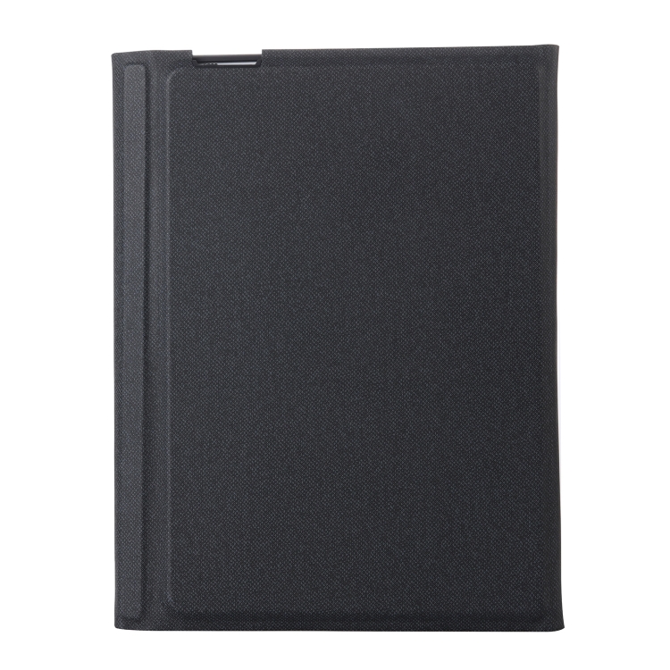 T01 Integrated Bluetooth Keyboard Leather Case with Touchpad & Holder, without Backlight For iPad Air 5 / Air 4 10.9(Black) T01 Integrated Bluetooth Keyboard Leather Case with Touchpad & Holder, without Backlight For iPad Air 5 / Air 4 10.9(Black)