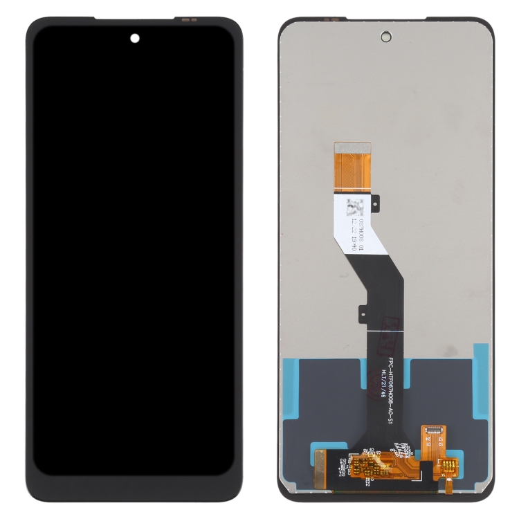 infinix x675 display price