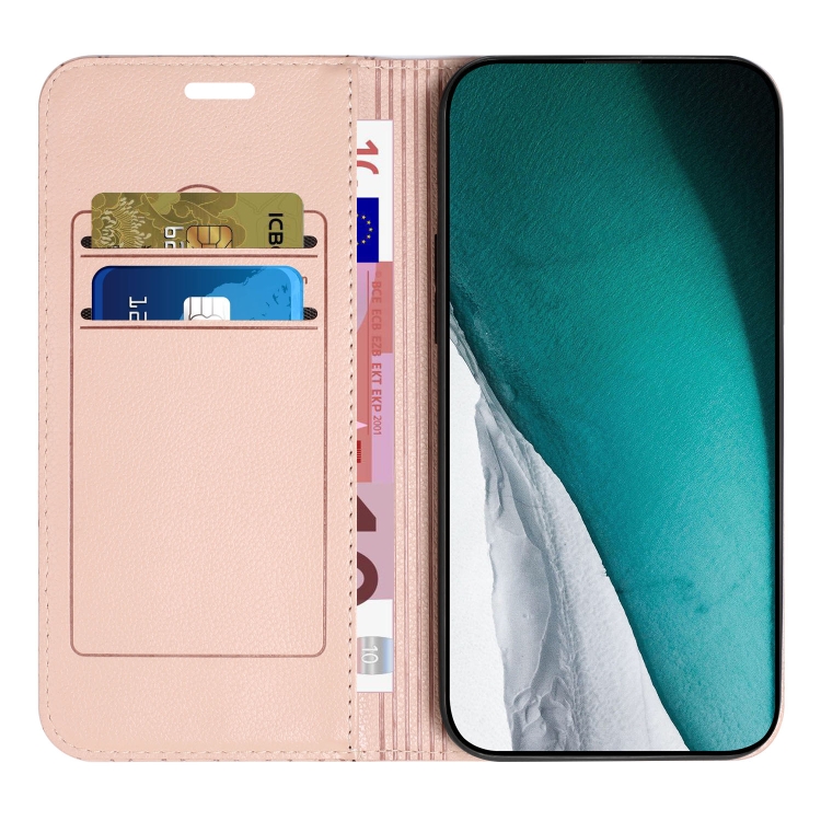 For iPhone SE 2022 / SE 2020 / 8 / 7 S11 RFID Diamond Lattice Flip Leather Phone Case(Light Pink) For iPhone SE 2022 / SE 2020 / 8 / 7 S11 RFID Diamond Lattice Flip Leather Phone Case(Light Pink)