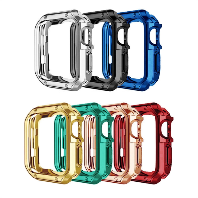 Apple watch bumper 38mm series 3 sales