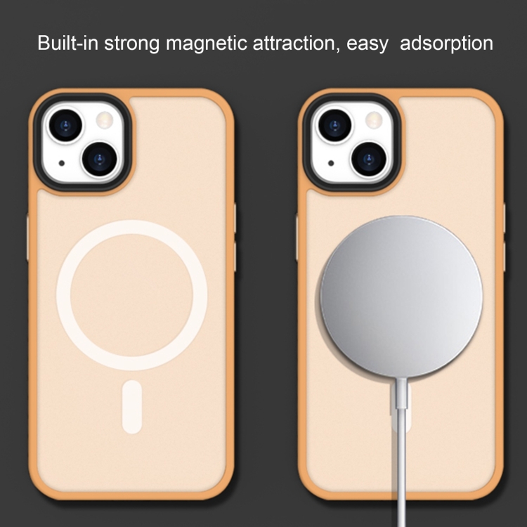 iPhone 14 Pro Max スマホカバー MagSafe ライトパープル Amazon.co.jp: ZENIX DESIGN TECH iPhone14 Pro Max 用 ケース