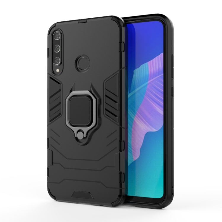 huawei y7p case