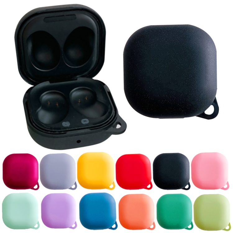 Samsung Galaxy Buds Live Earphone PC