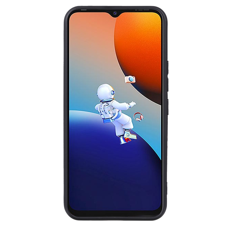 Tecno Spark 9 TPU