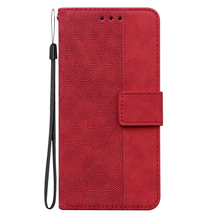 Étui Portefeuille Pour Nokia 1.4 - Similicuir - Style Livre Rabattable - Neuf