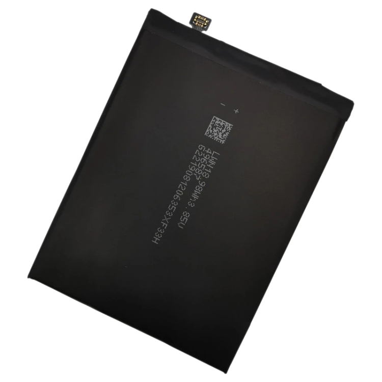Batteria Xiaomi Redmi Note 8 / Redmi Note 8T, con spedizione 24H