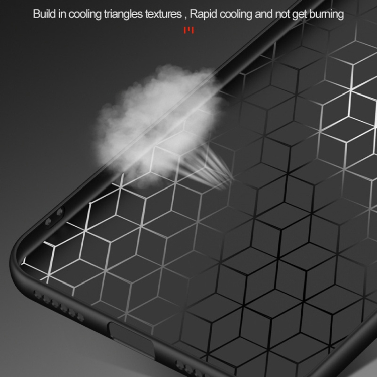 For iPhone 14 Pro Max XINLI Stitching Cloth Textue TPU Phone Case (Red) For iPhone 14 Pro Max XINLI Stitching Cloth Textue TPU Phone Case (Red)