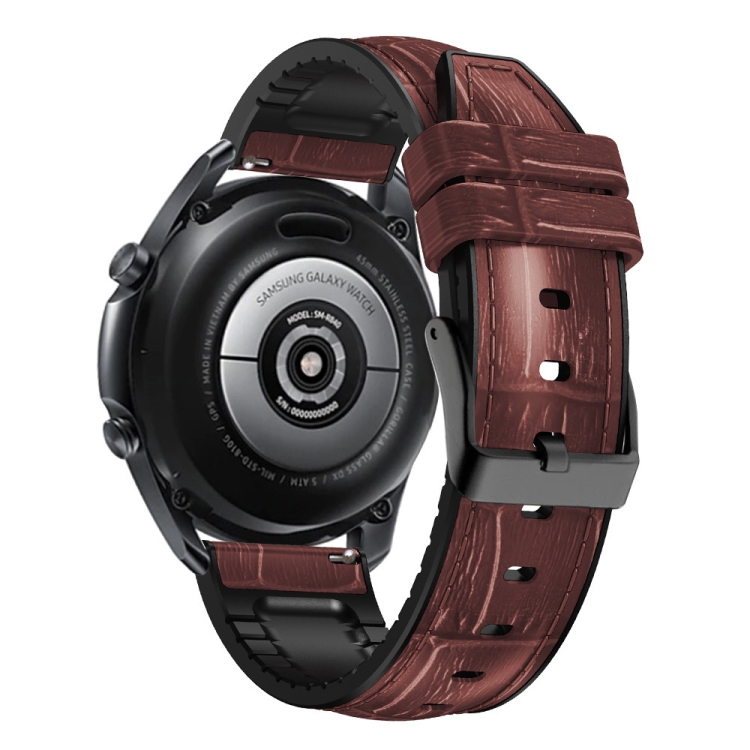 Huawei GT3 Brown 46mm