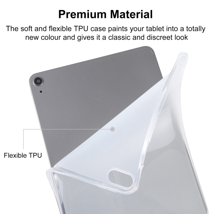 Protecteur d'écran pour tablette, 2 pièces, Film de Protection en verre  trempé pour Apple IPad Air 5 6 Pro 9.7 2019 10.5 10.2 pouces I Pad 11 2020  - AliExpress