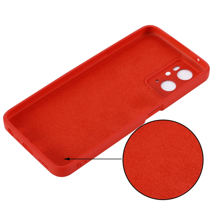 Funda para Oppo A96 4G CPH2333, Funda para Oppo A76 4G, Funda para Oppo A36  4G PESM10 / A76 4G CPH2375 / Realme 9i RMX3491 Funda de piel sintética con